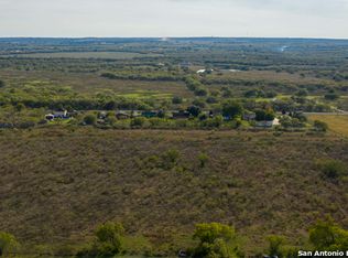 Tract A Valley Rd, San Antonio, TX 78221