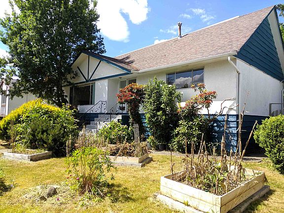 2nd image of 6319 Lochdale St