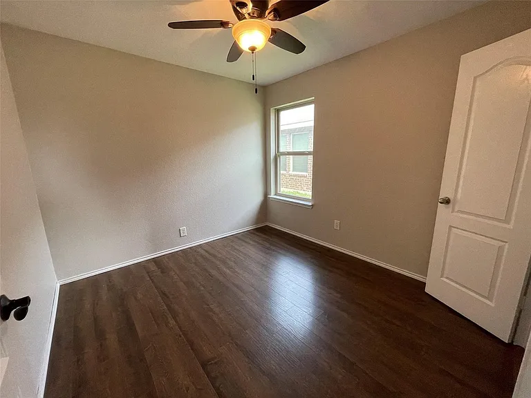 4202 Agate Dr — Photo 6