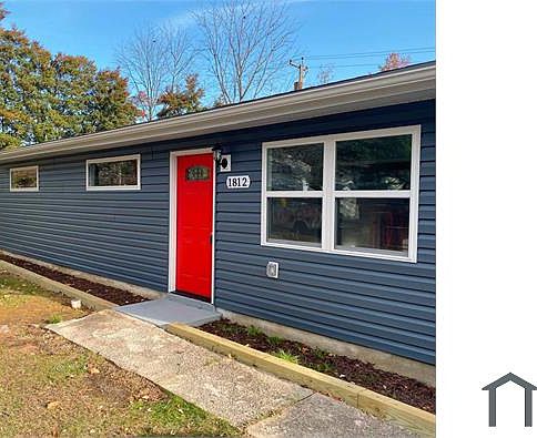 1st image of 1812 Colmar Rd
