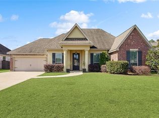 232 Triangle Park, Covington, LA 70433