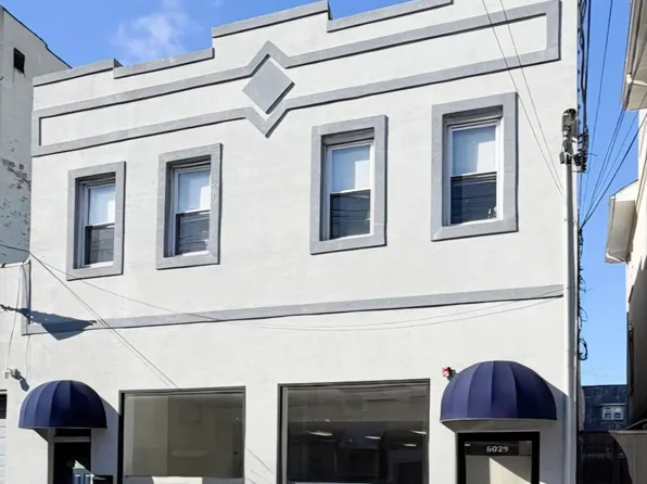 6029 Hudson Avenue image 1 of 12