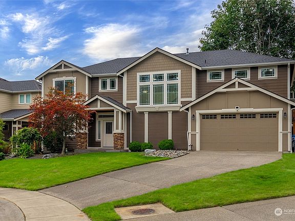 4th image of 15008 82nd Avenue E