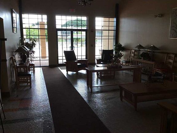 4th image of 7355 NW 5th Pl APT 203