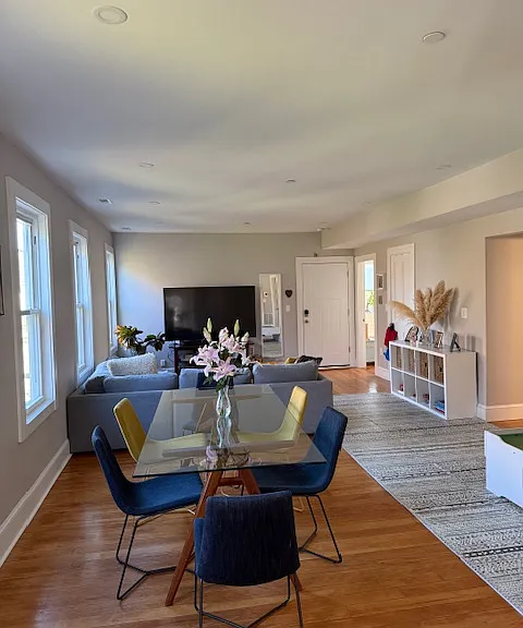 177 Highland St #3 — Photo 1