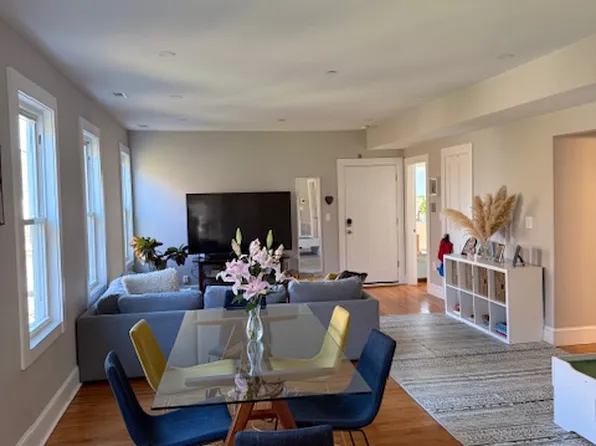 177 Highland St Floor 3, Boston, MA 02119