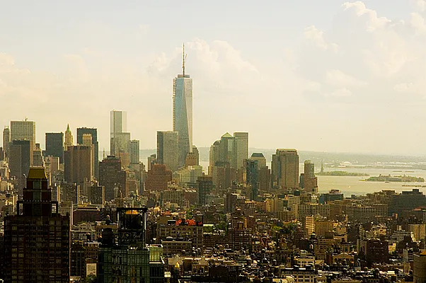 Rented by RSNY Realty | media 55