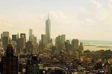 Rented by RSNY Realty