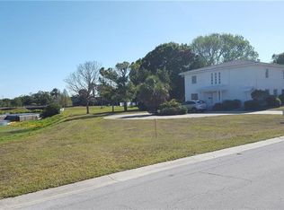 1305 Franklin St, Clearwater, FL 33756