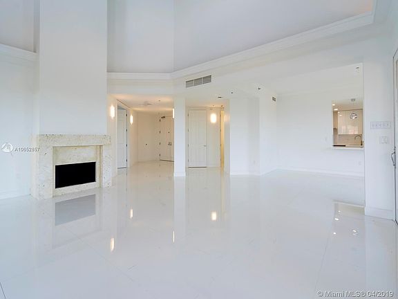 3rd image of 13643 Deering Bay Dr Ph 166