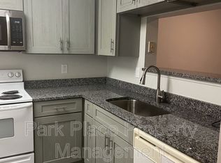 208 Afton Sq UNIT 102, Altamonte Springs, FL 32714