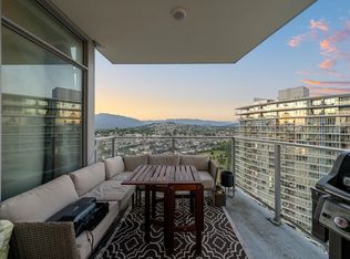 1788 Gilmore Ave #2810, Burnaby, BC V5C0L5