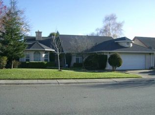 2643 Chantel Way, Chico, CA 95973