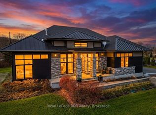 1 Windrose Valley Blvd, Clearview, ON L9Y0K2