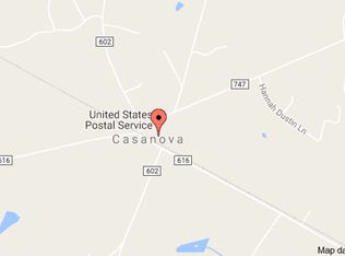 5137 Weston Rd, Casanova, VA 20139