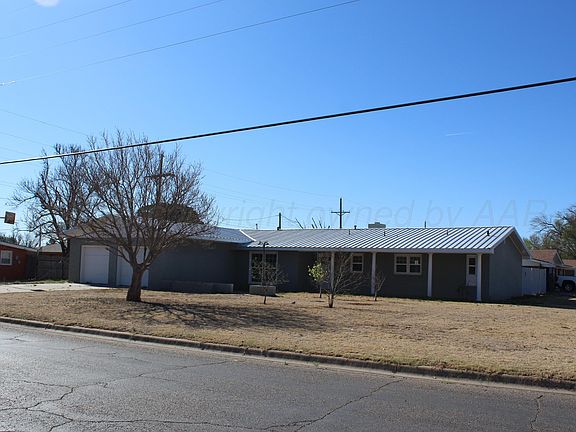 2nd image of 503 Plains Ave