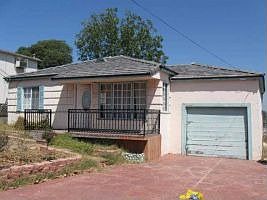 1st image of 6462 Shaules Ave