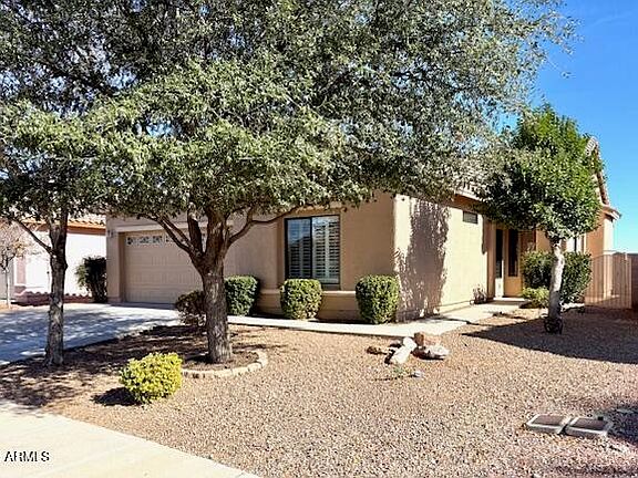 2nd image of 1047 ESTANCIA Drive