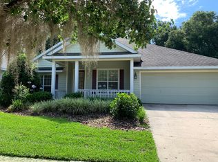 7933 SW 83rd Ter, Gainesville, FL 32608