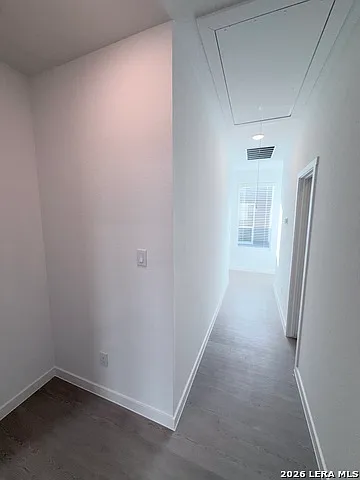 245 Inyo St — Photo 29