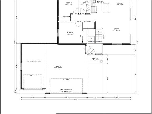 3rd image of this home