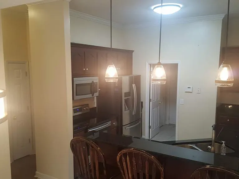 1185 Pine Grove Rd — Photo 5