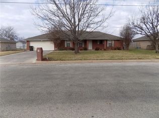 409 Windcrest Dr, Early, TX 76802