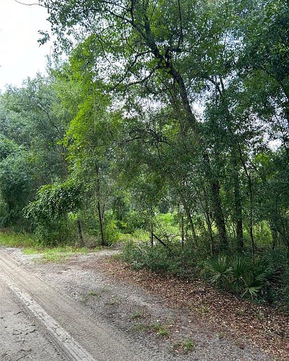 1st image of 9437 SE 192ND AVENUE LOT 45