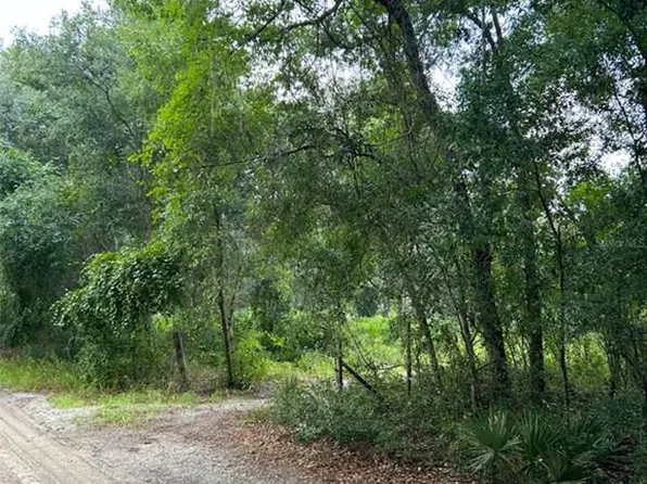 9437 SE 192nd Ave #45, Ocklawaha, FL 32179