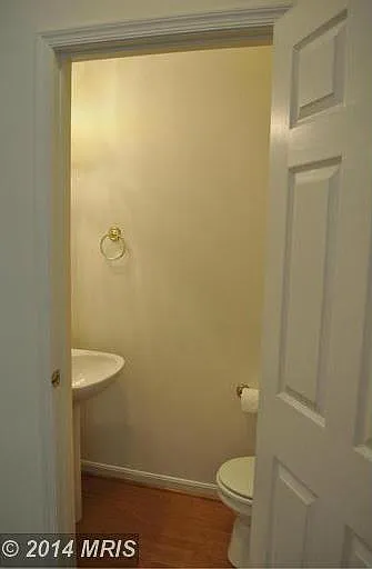 2469 Wheat Meadow Cir — Photo 16