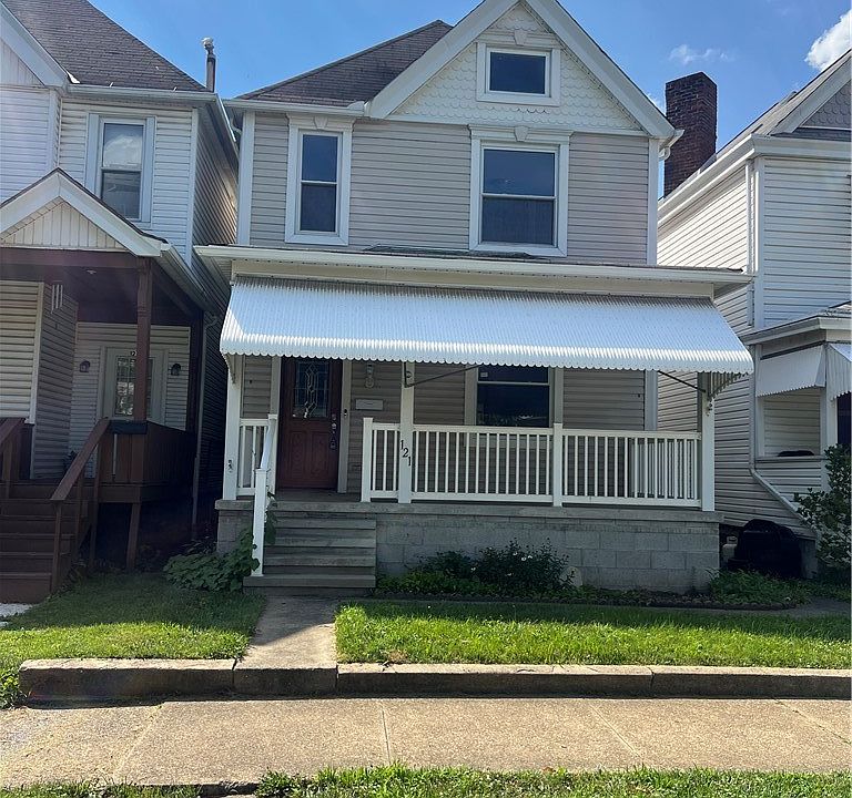 1st image of 121 Hamilton Ave