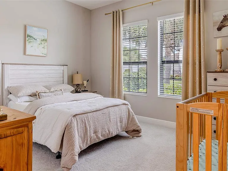26858 Weiskopf Dr — Photo 43
