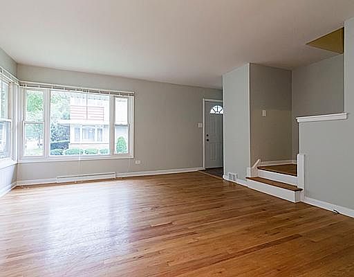 4th image of 6366 N Cicero Ave #A