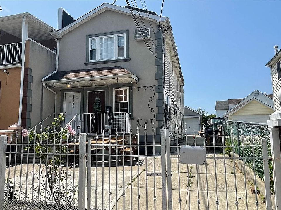 1st image of 131-04 140th Street