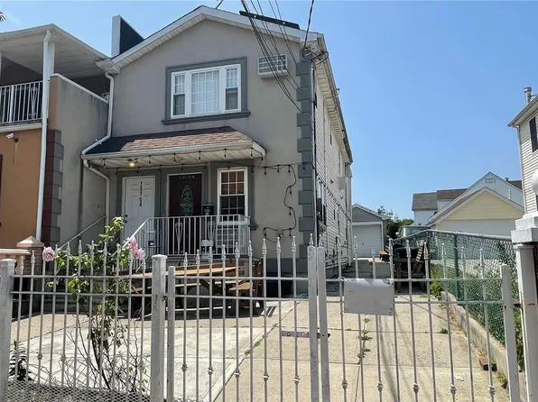 131-04 140th Street, Jamaica, NY 11436