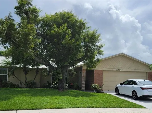 (undisclosed Address), Boynton Beach, FL 33472