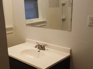 2729 Witmer St, Des Moines, IA 50310