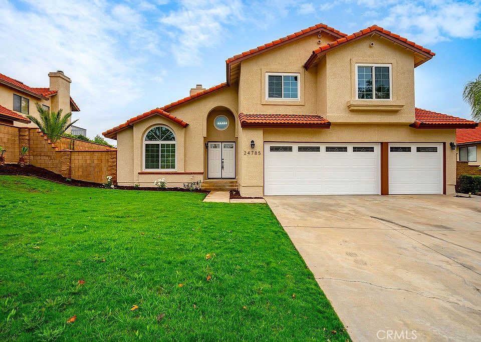 1st image of 24785 Candlenut Ct