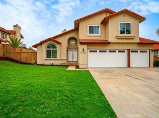 24785 Candlenut Ct, Moreno Valley, CA 92557