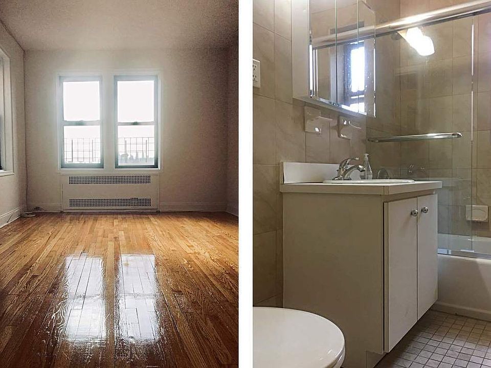 2nd image of 3435 76th St #5J