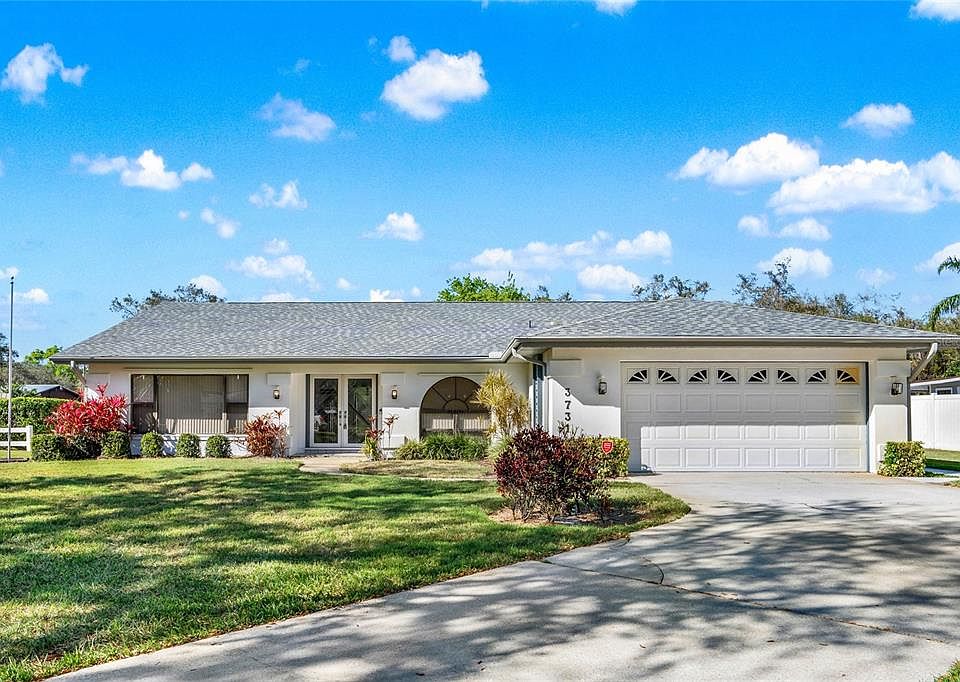 1st image of 3731 RED OAK COURT