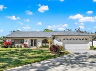 3731 Red Oak Ct, Lake Wales, FL 33898