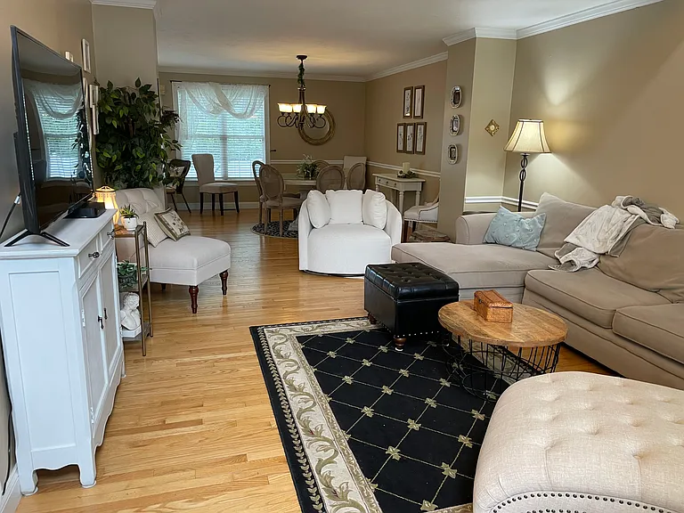 59 Providence Rd #1 — Photo 5
