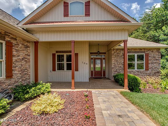3rd image of 109 Gado Way