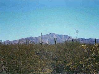 1st image of 0 W Camino Del Toro