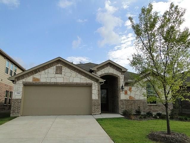 1st image of 709 Kiowa Dr