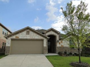 709 Kiowa Dr, McKinney, TX 75071