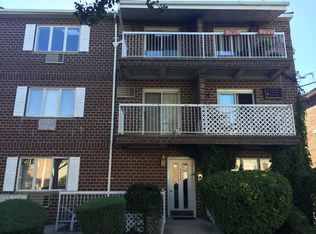 2626 East 26 St #30, Brooklyn, NY 11235