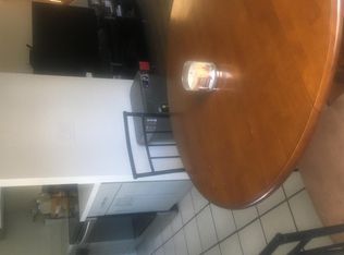 94-204 Kaiholena Pl #2, Waipahu, HI 96797