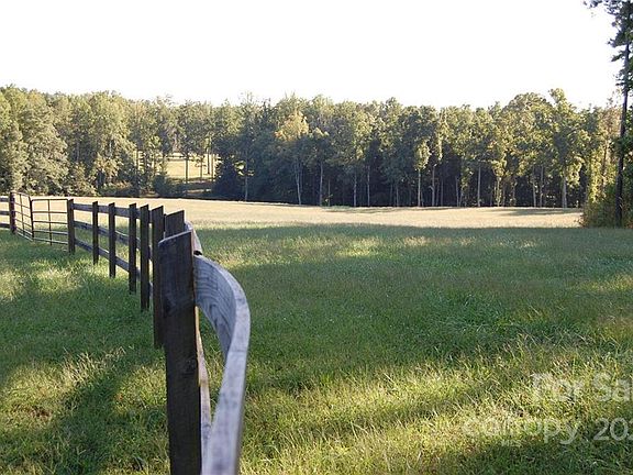 2nd image of 0 Sabrelilly Ln